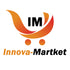 Innova Market