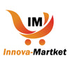 Innova Market